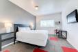 Downtowner Boutique Hotel image 25